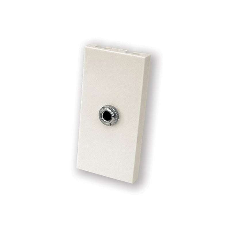 TITAN 3.5MM JACK MODULE EURO