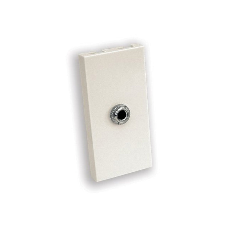 TITAN 3.5MM JACK MODULE EURO