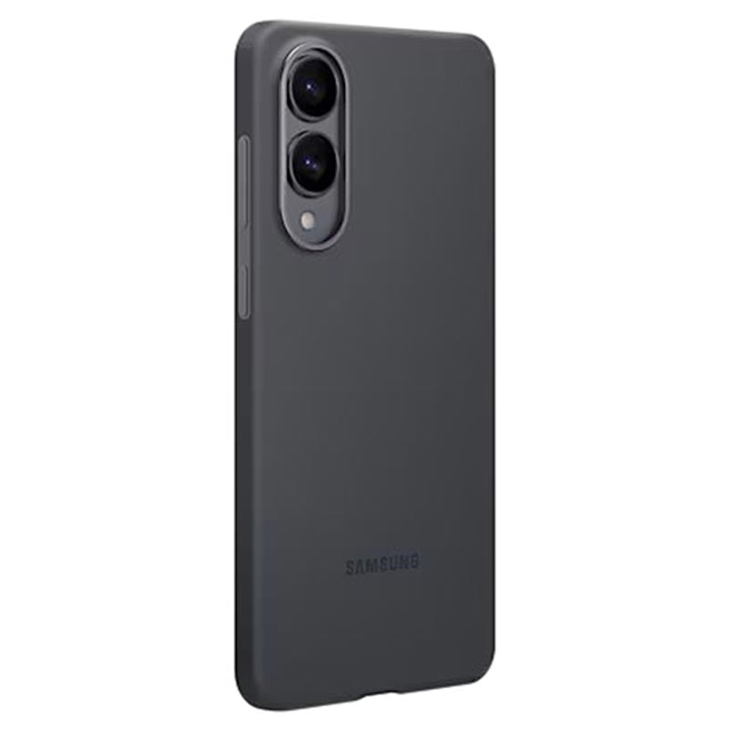 Trust GXT931 YBAR Multi Wireless Mouse