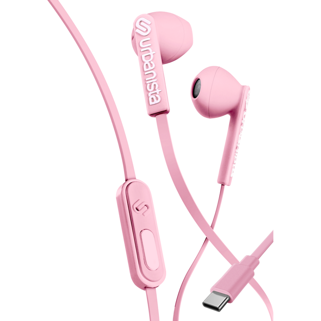 Urbanista San Francisco Frozen Margarita