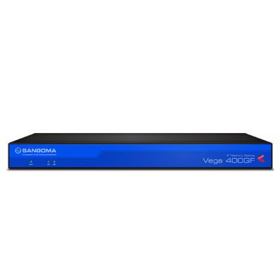VS0401