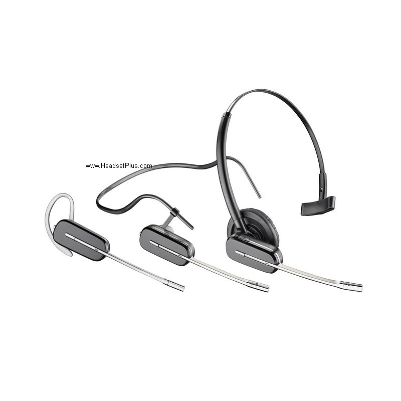 Plantronics Savi PLAN_S8240-USBA