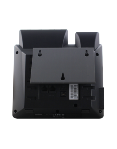 Yealink T31WM