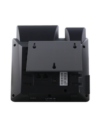 Yealink T31WM