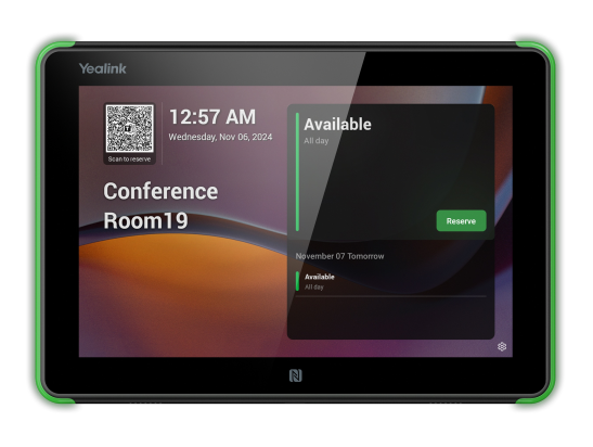 RoomPanel-E2