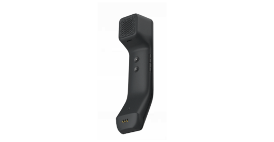 Fanvil Bluetooth Wireless V Series Pro