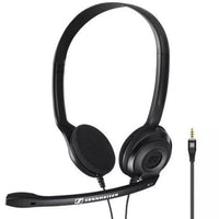 Sennheiser PC 5 CHAT