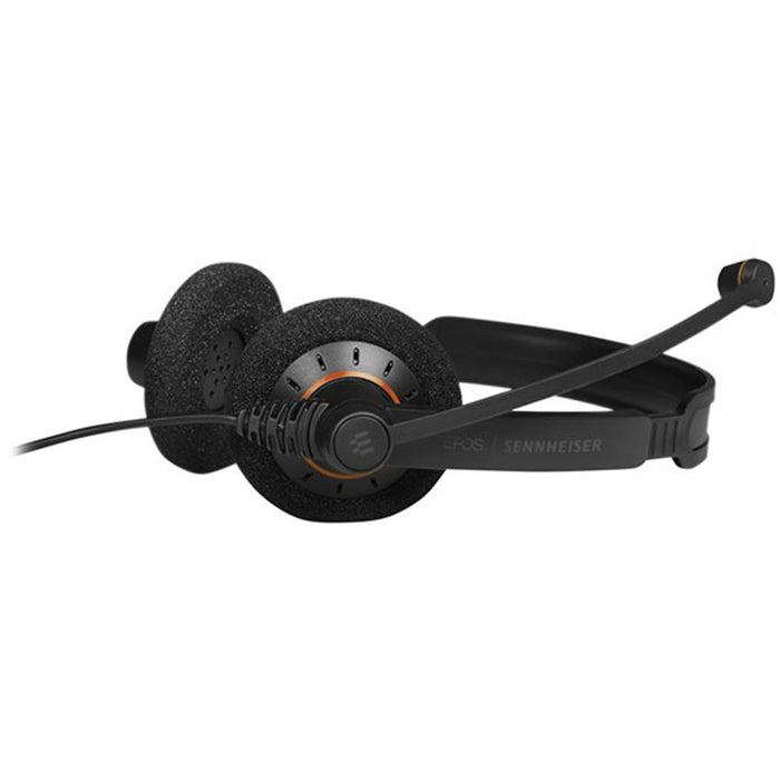 EPOS IMPACT SC30 USB ML Monaural Headset