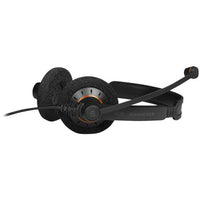EPOS IMPACT SC30 USB ML Monaural Headset