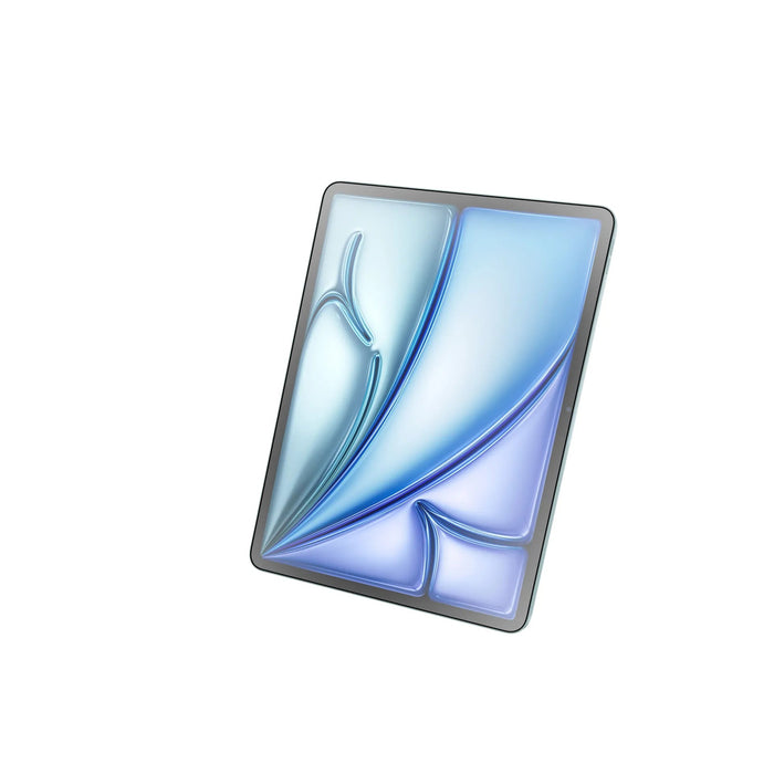 Dicota Anti-Glare Filter 3H adhesive Apple iPad Gen.2