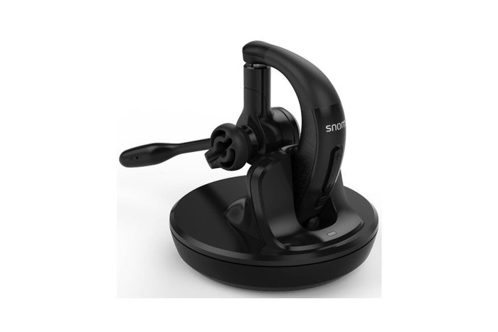Sangoma SN-A150 Charging Cradle