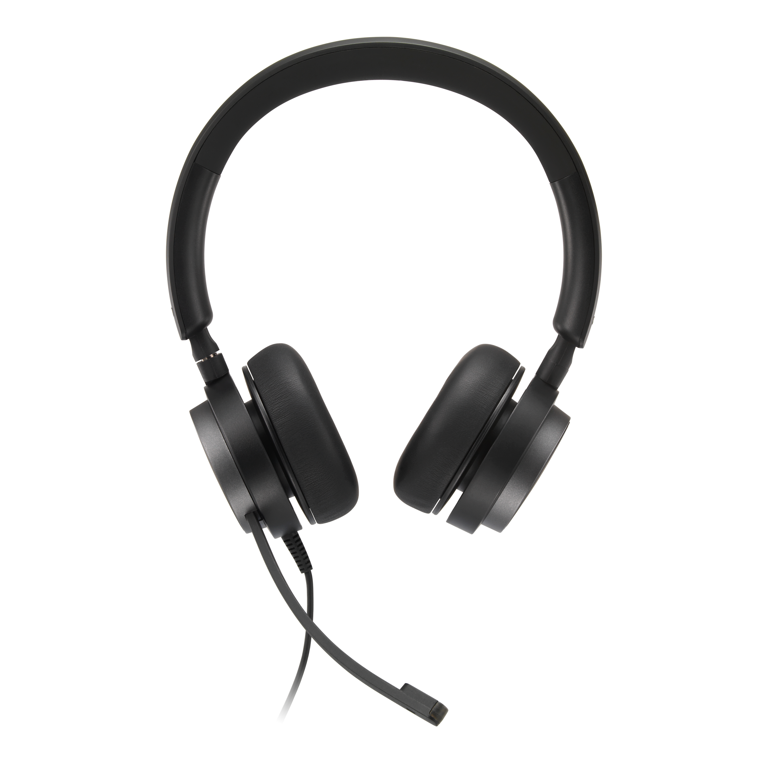 Snom A330D Dual USB Headset
