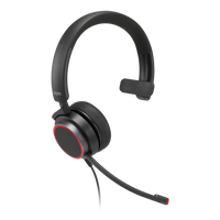 Snom A330M Mono USB Headset