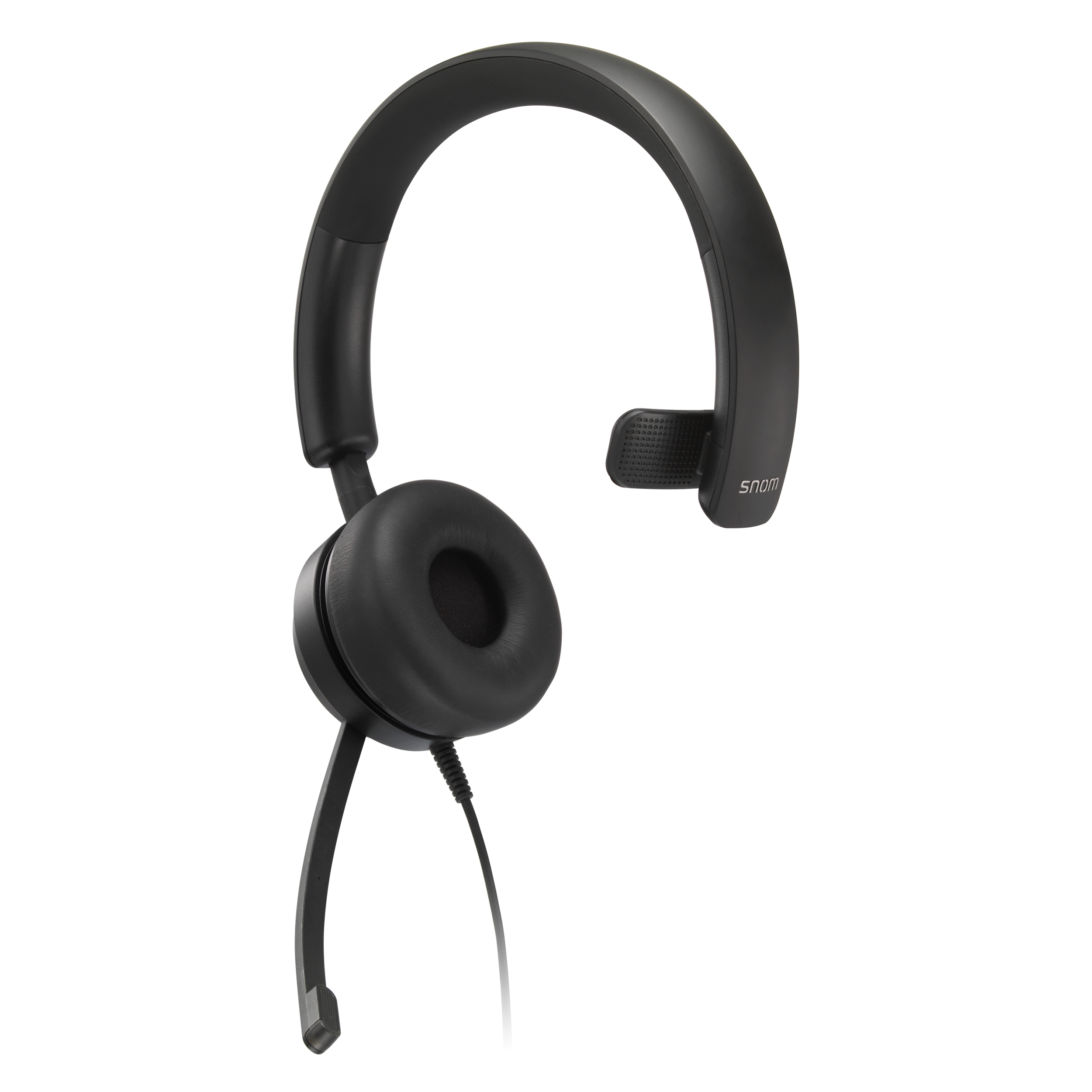 Snom A330M Mono USB Headset