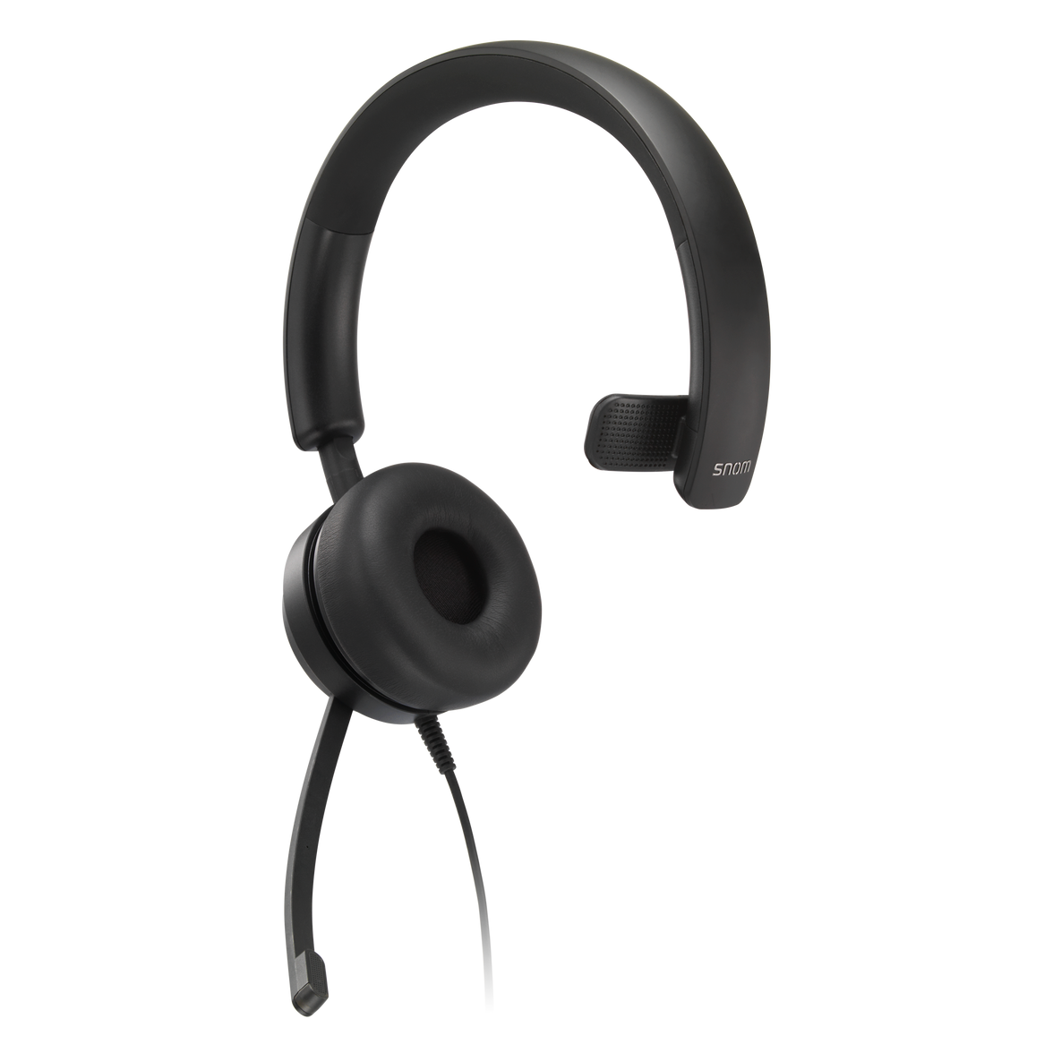 Snom A330M Mono USB Headset
