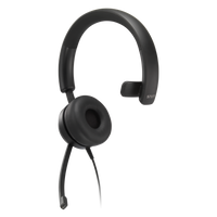 Snom A330M Mono USB Headset