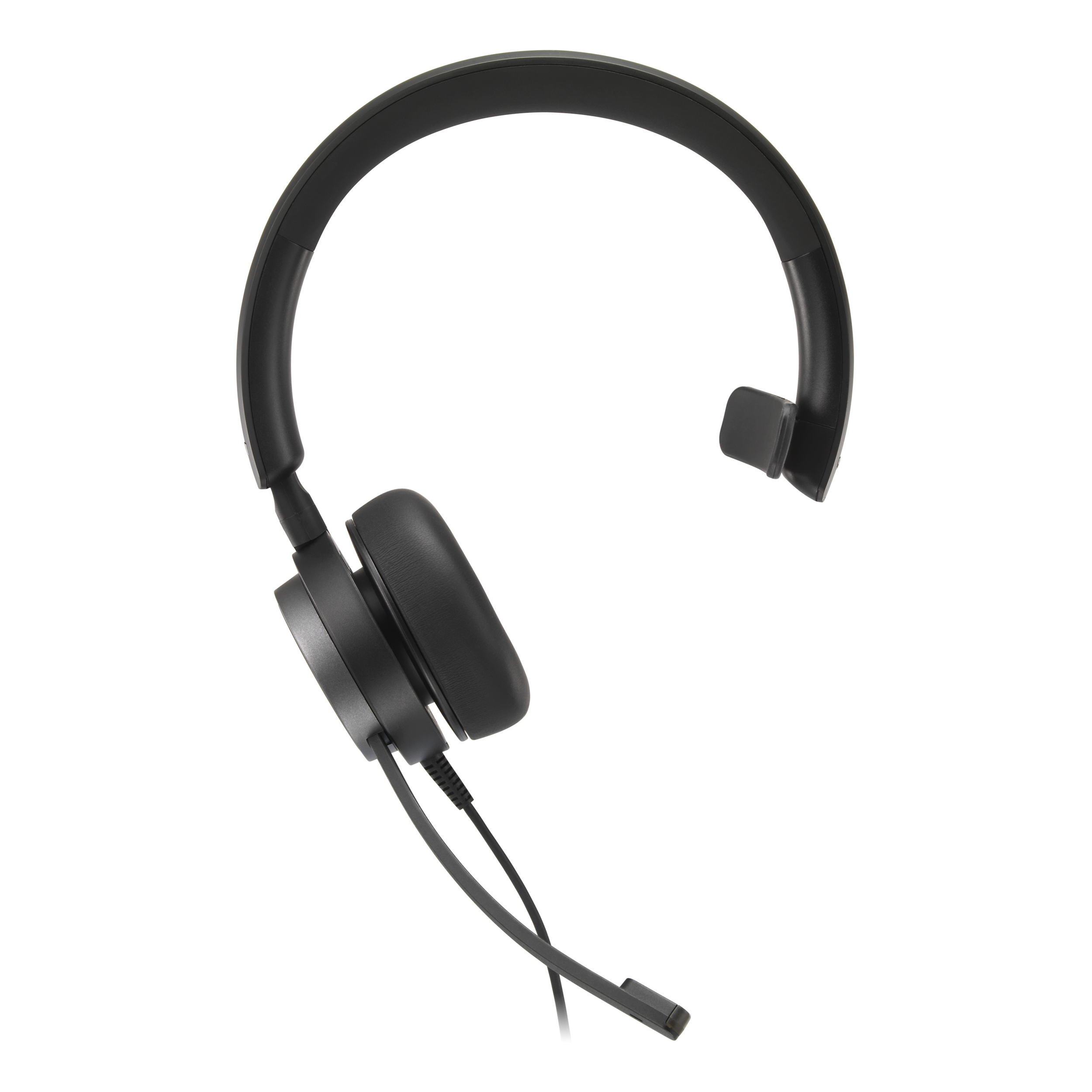Snom A330M Mono USB Headset