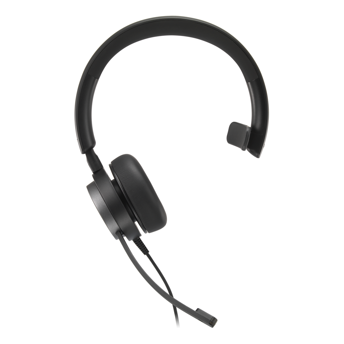 Snom A330M Mono USB Headset
