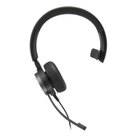 Snom A330M Mono USB Headset