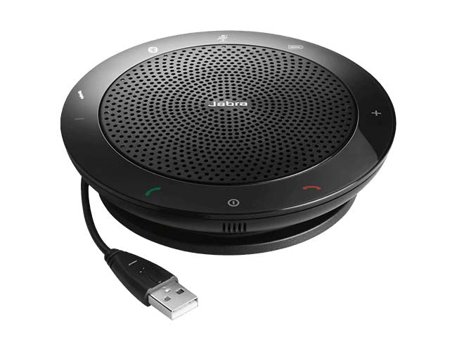 Jabra SPEAK 510 UC