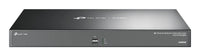 TP-Link VIGI NVR4064H V1.8  64 channels - networked - rack-mountable