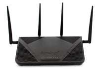 Synology RT2600ac Router