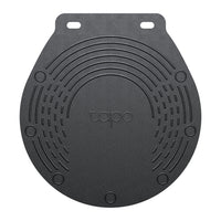 TP-Link Tapo RVA411 - Waterproof mat - for robotic vacuum cleaner