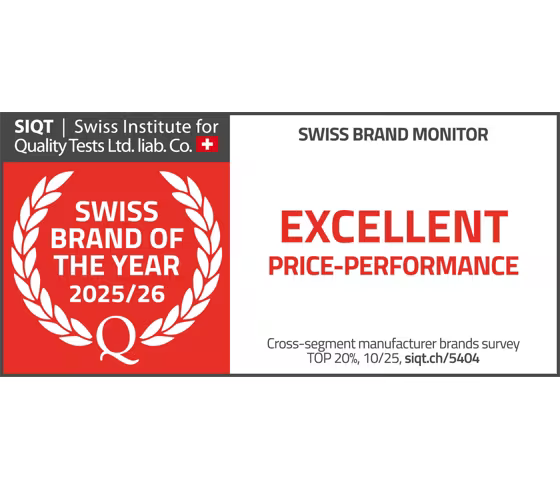 Wenger Patriot Roller 2 Piece Travel Set