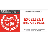 Wenger Patriot Roller 2 Piece Travel Set