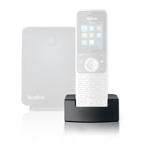 Spare Charging Cradle for W53H - EOL