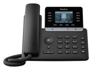 Yealink T73U IP Deskphone