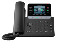 Yealink T73W IP Deskphone