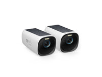 Eufy Security eufyCam 3 2-Cam Kit
