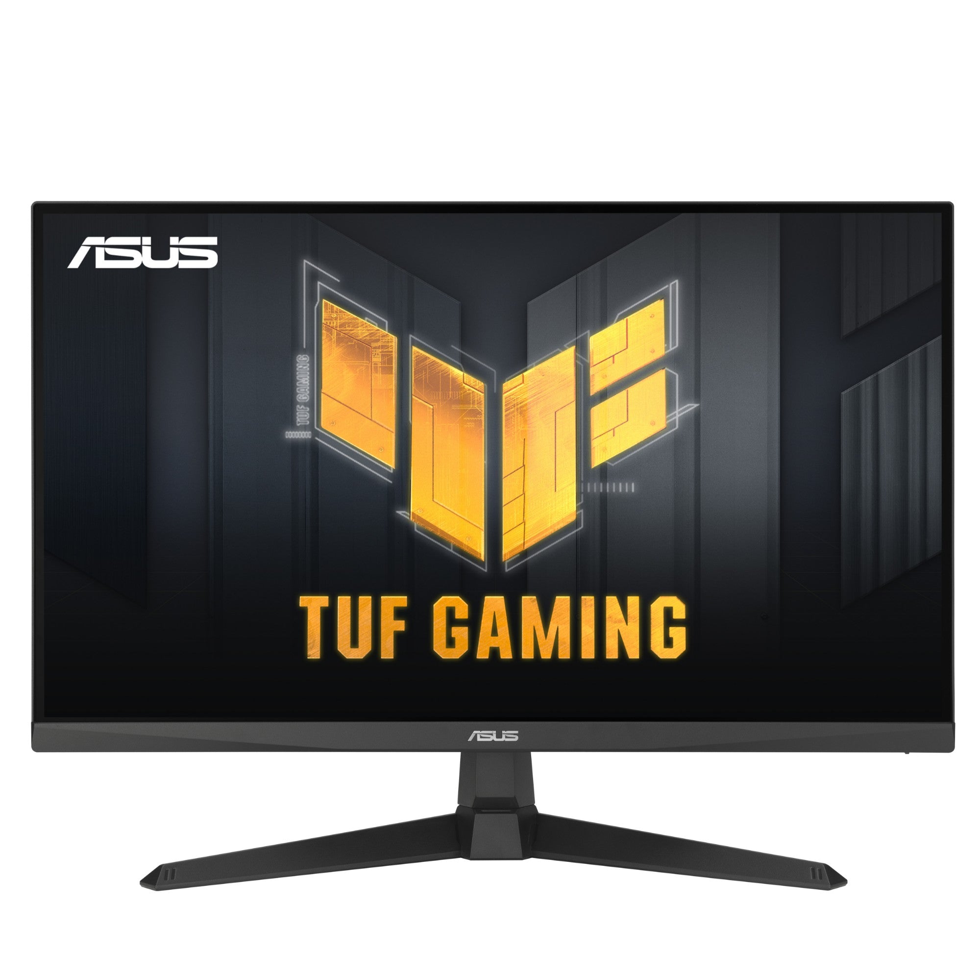 ASUS NIC USB WIFI 7 ROG USB-BE92
