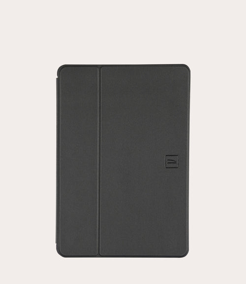 Tucano GALA Samsung Case Black