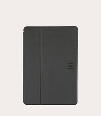 Tucano GALA Samsung Case Black