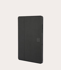 Tucano GALA Samsung Case Black