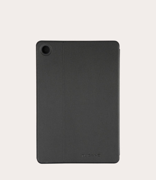 Tucano GALA Samsung Case Black