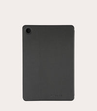 Tucano GALA Samsung Case Black
