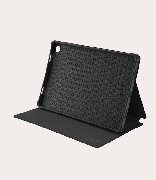 Tucano GALA Samsung Case Black