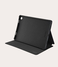 Tucano GALA Samsung Case Black
