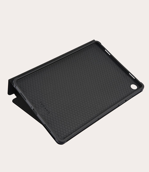 Tucano GALA Samsung Case Black
