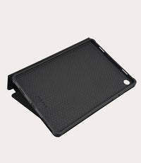 Tucano GALA Samsung Case Black