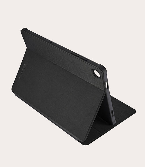 Tucano GALA Samsung Case Black