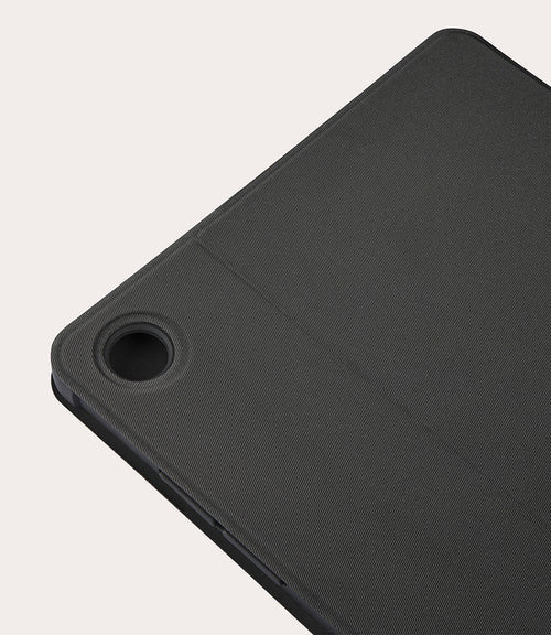 Tucano GALA Samsung Case Black