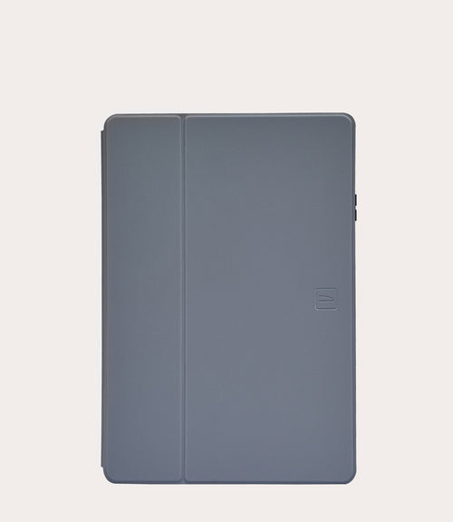 Tucano GALA Samsung S10 Case D-Grey