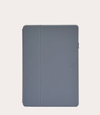 Tucano GALA Samsung S10 Case D-Grey