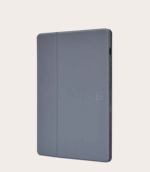 Tucano GALA Samsung S10 Case D-Grey