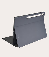 Tucano GALA Samsung S10 Case D-Grey