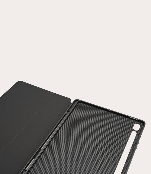 Tucano GALA Samsung S10 Case D-Grey